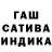 ТГК гашишное масло Andrii Tsipko