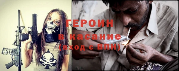 сатива Арсеньев